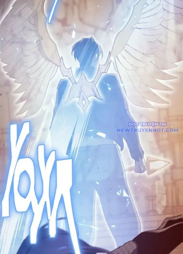 Lv 1 Bất Khả Chiến Bại Chap 45 - Next Chap 46