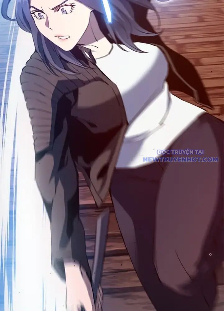 Lv 1 Bất Khả Chiến Bại Chap 45 - Next Chap 46