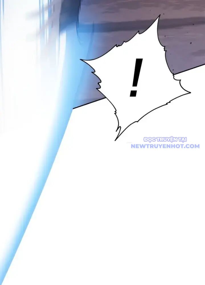 Lv 1 Bất Khả Chiến Bại Chap 45 - Next Chap 46