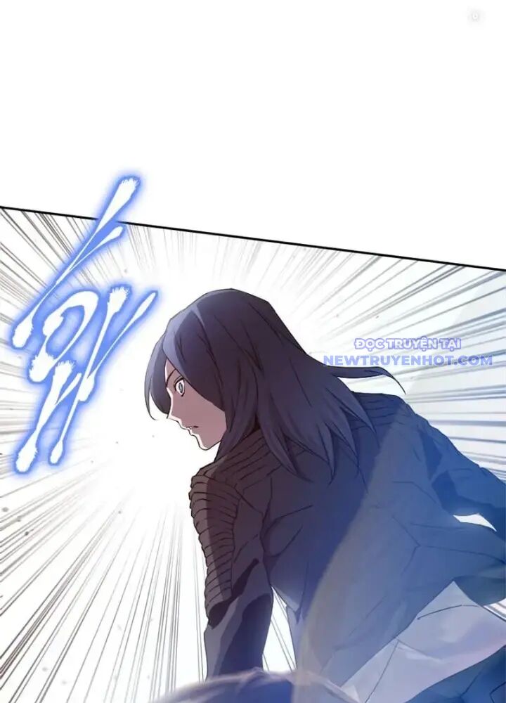 Lv 1 Bất Khả Chiến Bại Chap 45 - Next Chap 46