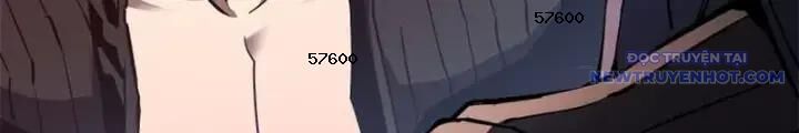Lv 1 Bất Khả Chiến Bại Chap 45 - Next Chap 46
