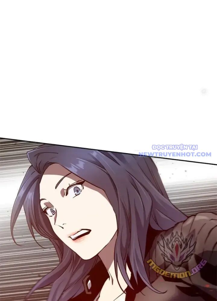 Lv 1 Bất Khả Chiến Bại Chap 45 - Next Chap 46