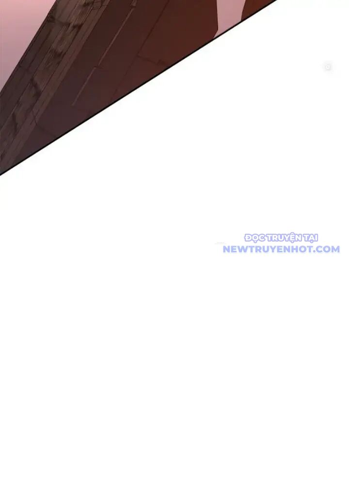 Lv 1 Bất Khả Chiến Bại Chap 45 - Next Chap 46