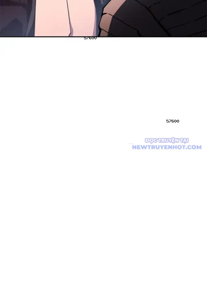 Lv 1 Bất Khả Chiến Bại Chap 45 - Next Chap 46