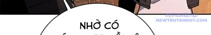 Lv 1 Bất Khả Chiến Bại Chap 45 - Next Chap 46