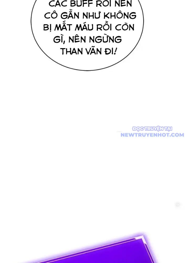 Lv 1 Bất Khả Chiến Bại Chap 45 - Next Chap 46