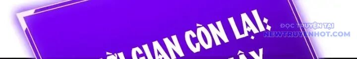 Lv 1 Bất Khả Chiến Bại Chap 45 - Next Chap 46