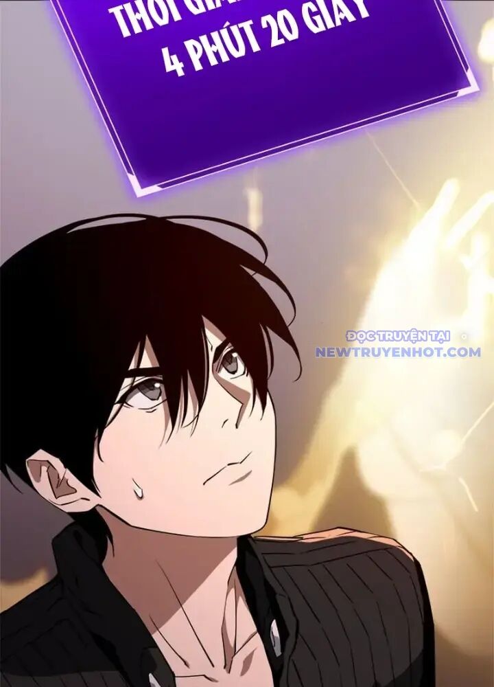 Lv 1 Bất Khả Chiến Bại Chap 45 - Next Chap 46