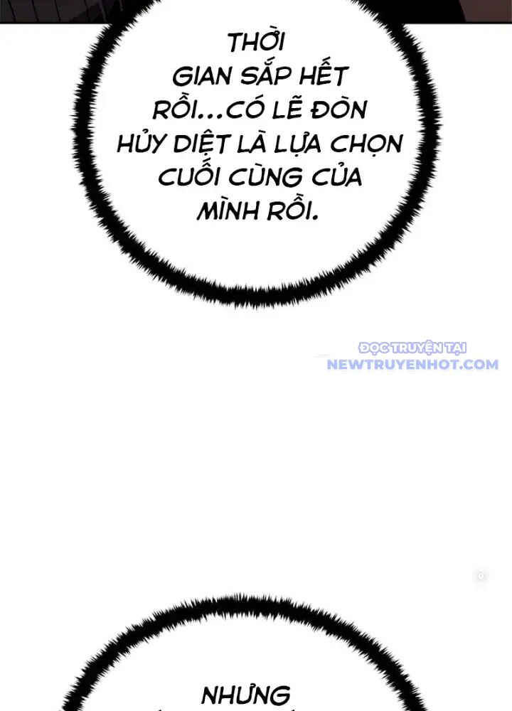 Lv 1 Bất Khả Chiến Bại Chap 45 - Next Chap 46