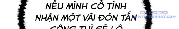 Lv 1 Bất Khả Chiến Bại Chap 45 - Next Chap 46