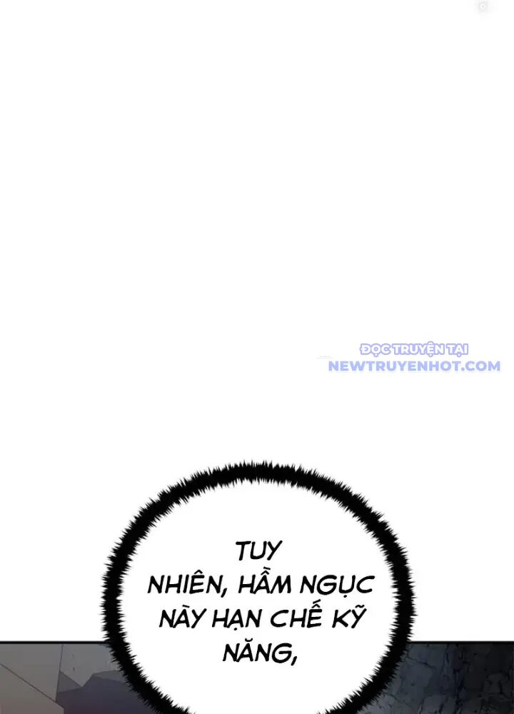 Lv 1 Bất Khả Chiến Bại Chap 45 - Next Chap 46