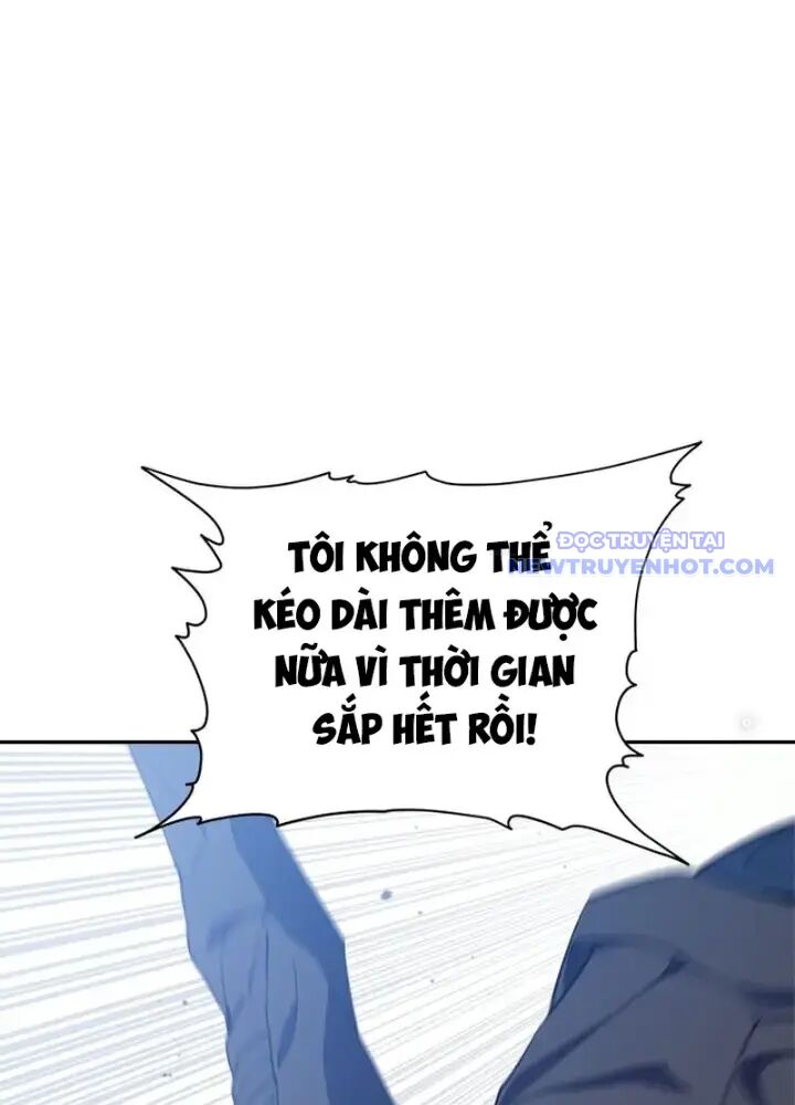 Lv 1 Bất Khả Chiến Bại Chap 45 - Next Chap 46