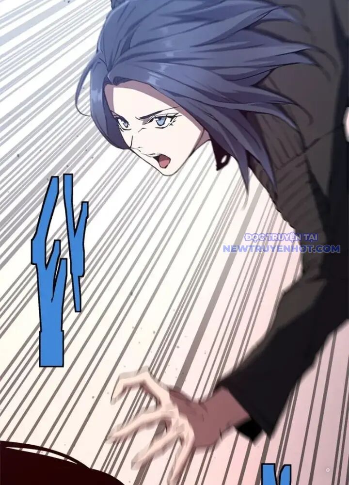 Lv 1 Bất Khả Chiến Bại Chap 45 - Next Chap 46