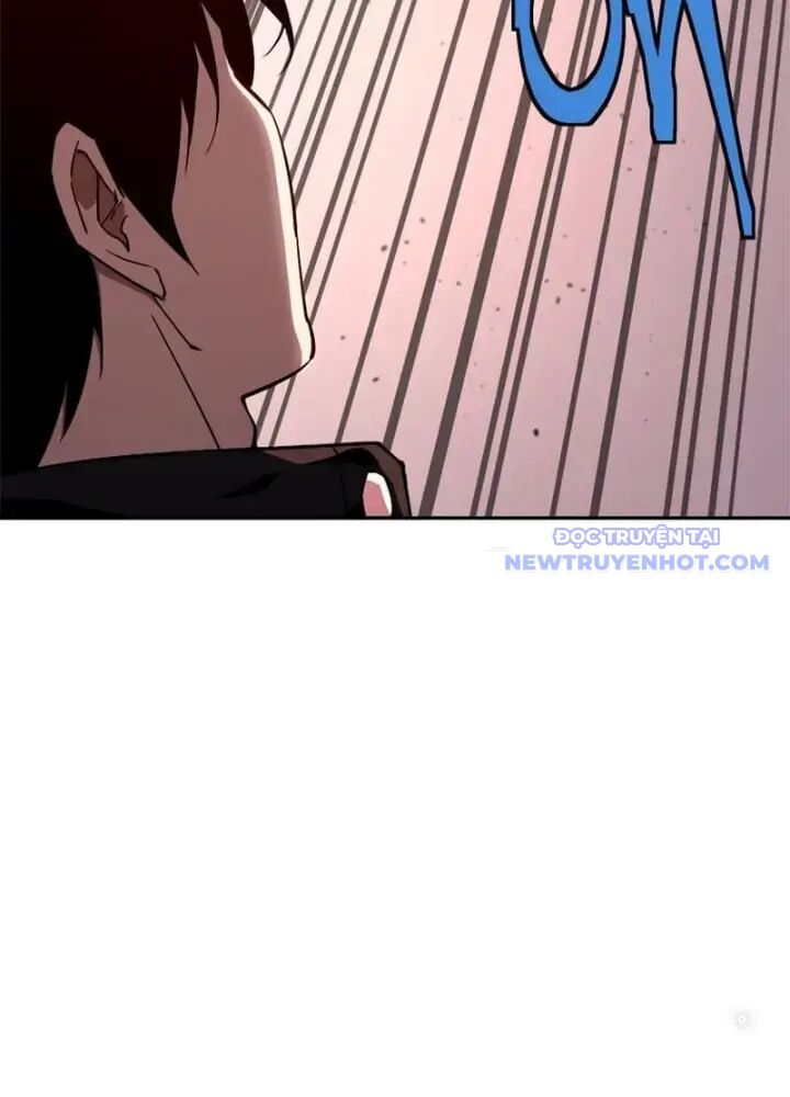 Lv 1 Bất Khả Chiến Bại Chap 45 - Next Chap 46