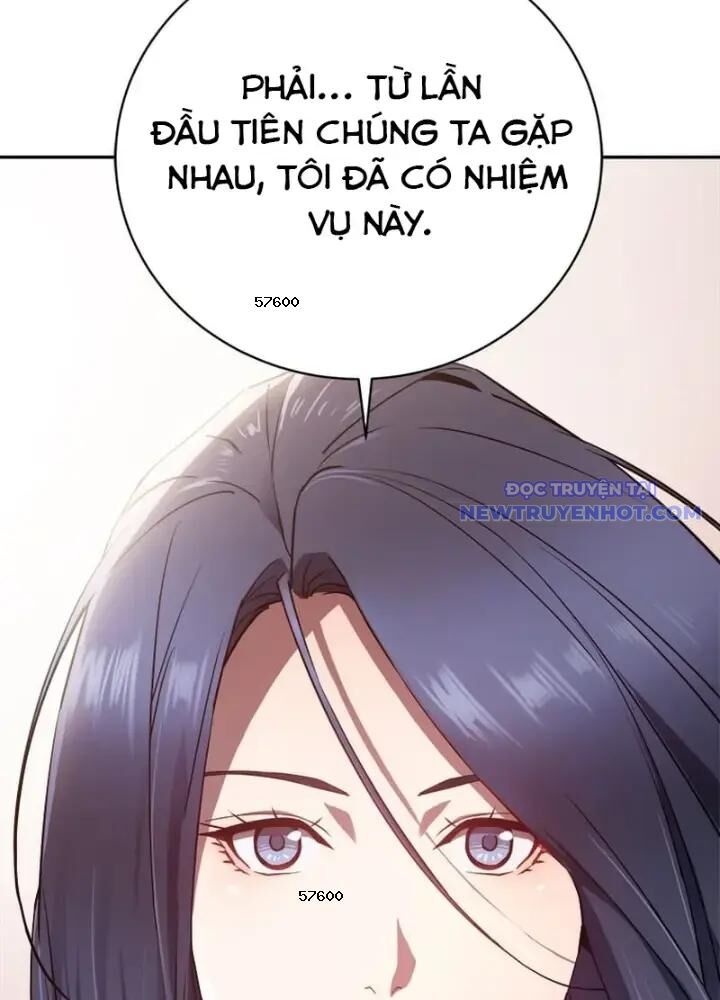 Lv 1 Bất Khả Chiến Bại Chap 45 - Next Chap 46