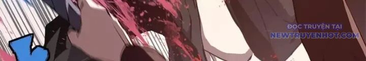 Lv 1 Bất Khả Chiến Bại Chap 45 - Next Chap 46