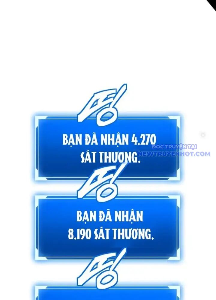Lv 1 Bất Khả Chiến Bại Chap 45 - Next Chap 46