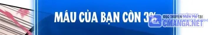 Lv 1 Bất Khả Chiến Bại Chap 45 - Next Chap 46