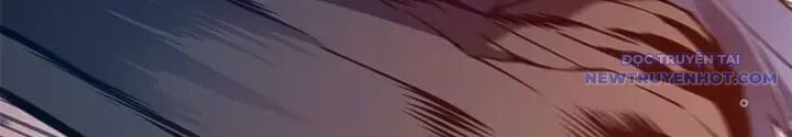 Lv 1 Bất Khả Chiến Bại Chap 45 - Next Chap 46