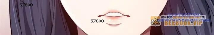 Lv 1 Bất Khả Chiến Bại Chap 45 - Next Chap 46