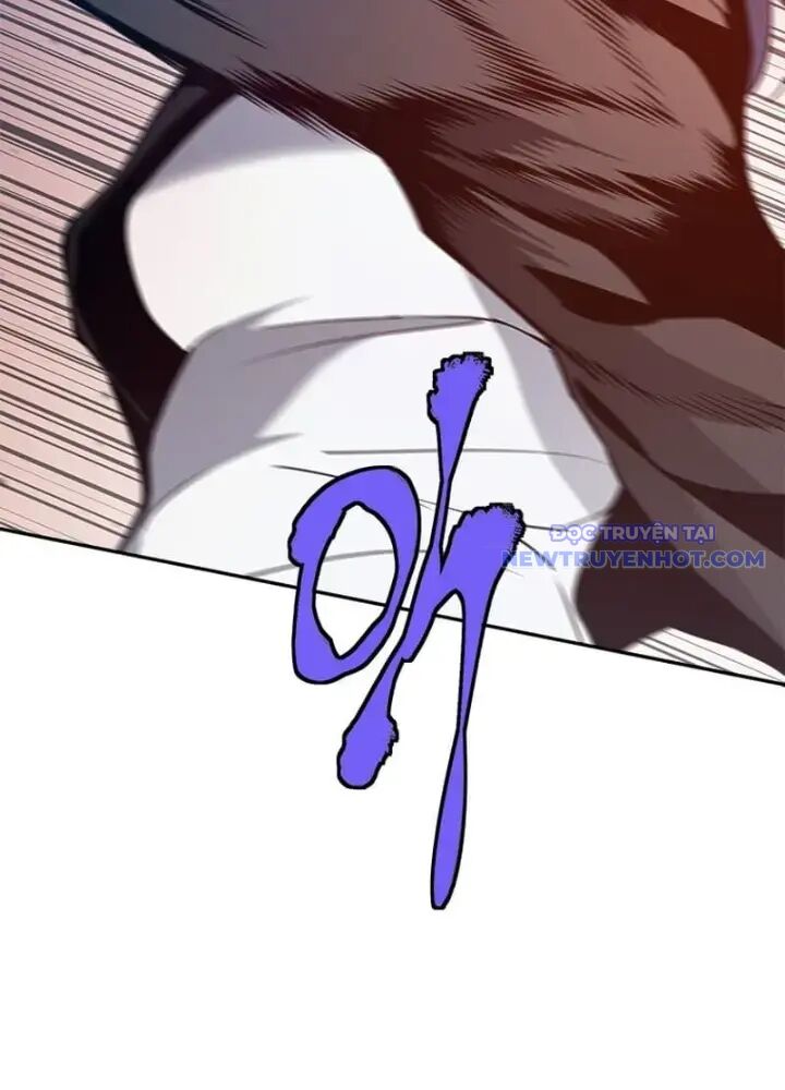 Lv 1 Bất Khả Chiến Bại Chap 45 - Next Chap 46