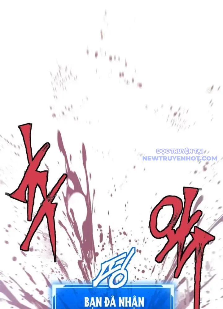 Lv 1 Bất Khả Chiến Bại Chap 45 - Next Chap 46