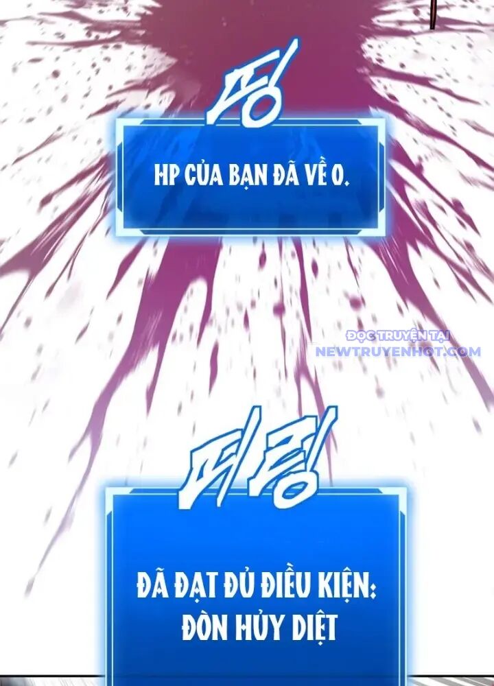 Lv 1 Bất Khả Chiến Bại Chap 45 - Next Chap 46