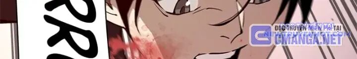Lv 1 Bất Khả Chiến Bại Chap 45 - Next Chap 46