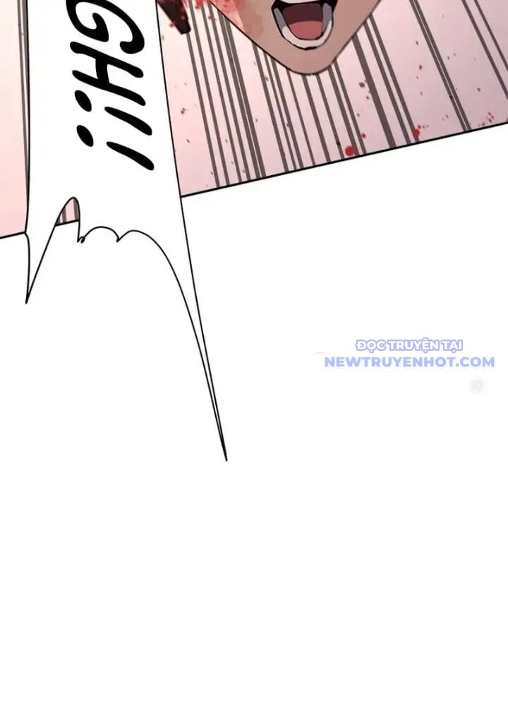 Lv 1 Bất Khả Chiến Bại Chap 45 - Next Chap 46