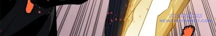 Lv 1 Bất Khả Chiến Bại Chap 45 - Next Chap 46