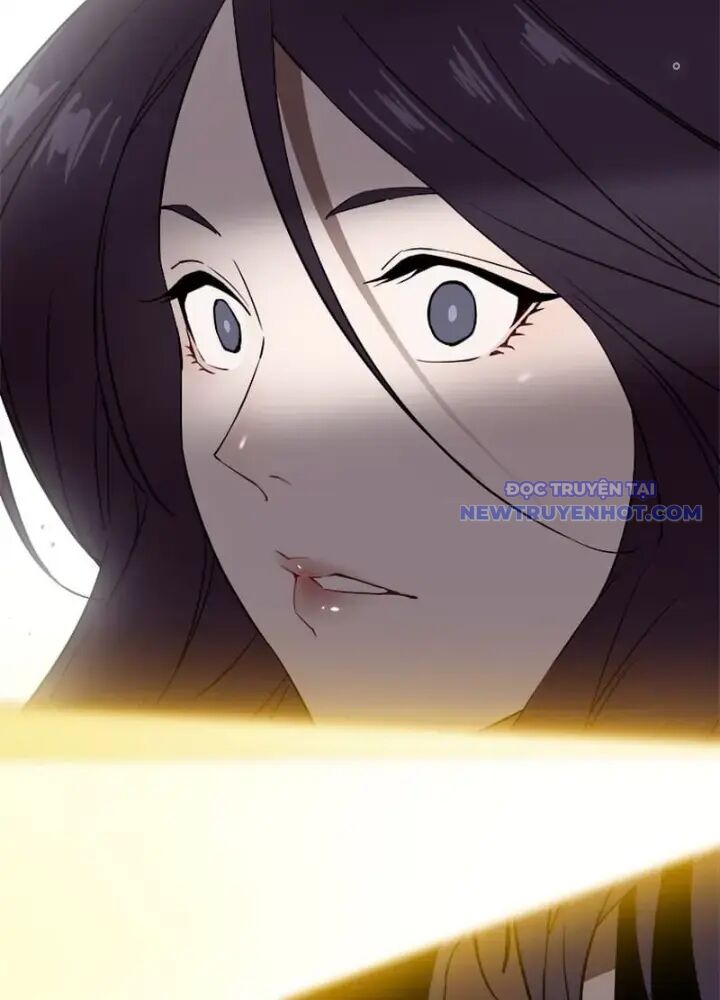 Lv 1 Bất Khả Chiến Bại Chap 45 - Next Chap 46
