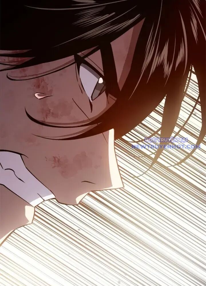 Lv 1 Bất Khả Chiến Bại Chap 45 - Next Chap 46