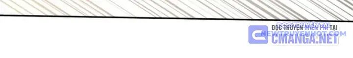 Lv 1 Bất Khả Chiến Bại Chap 45 - Next Chap 46