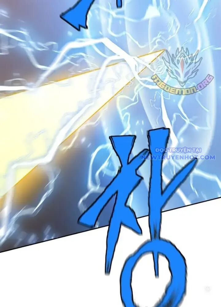 Lv 1 Bất Khả Chiến Bại Chap 45 - Next Chap 46