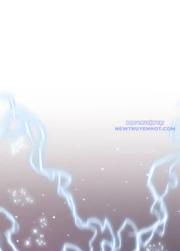 Lv 1 Bất Khả Chiến Bại Chap 45 - Next Chap 46