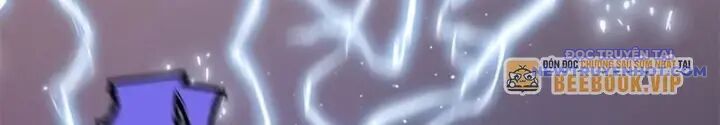 Lv 1 Bất Khả Chiến Bại Chap 45 - Next Chap 46