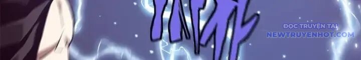 Lv 1 Bất Khả Chiến Bại Chap 45 - Next Chap 46
