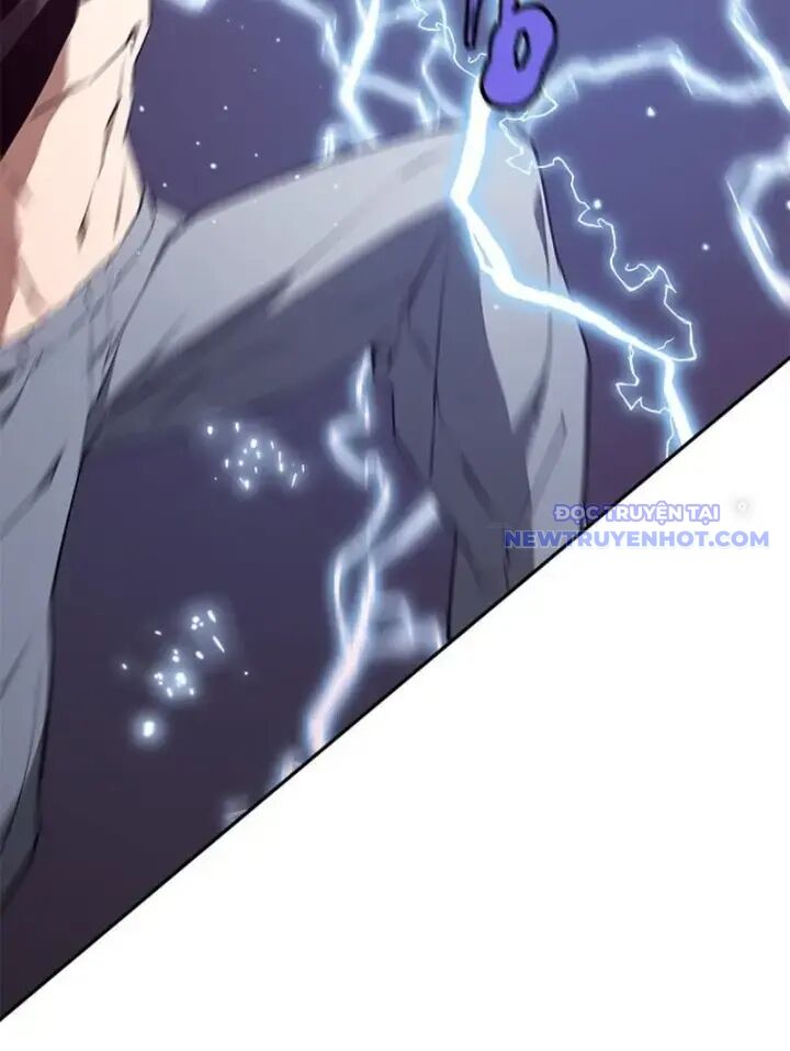 Lv 1 Bất Khả Chiến Bại Chap 45 - Next Chap 46
