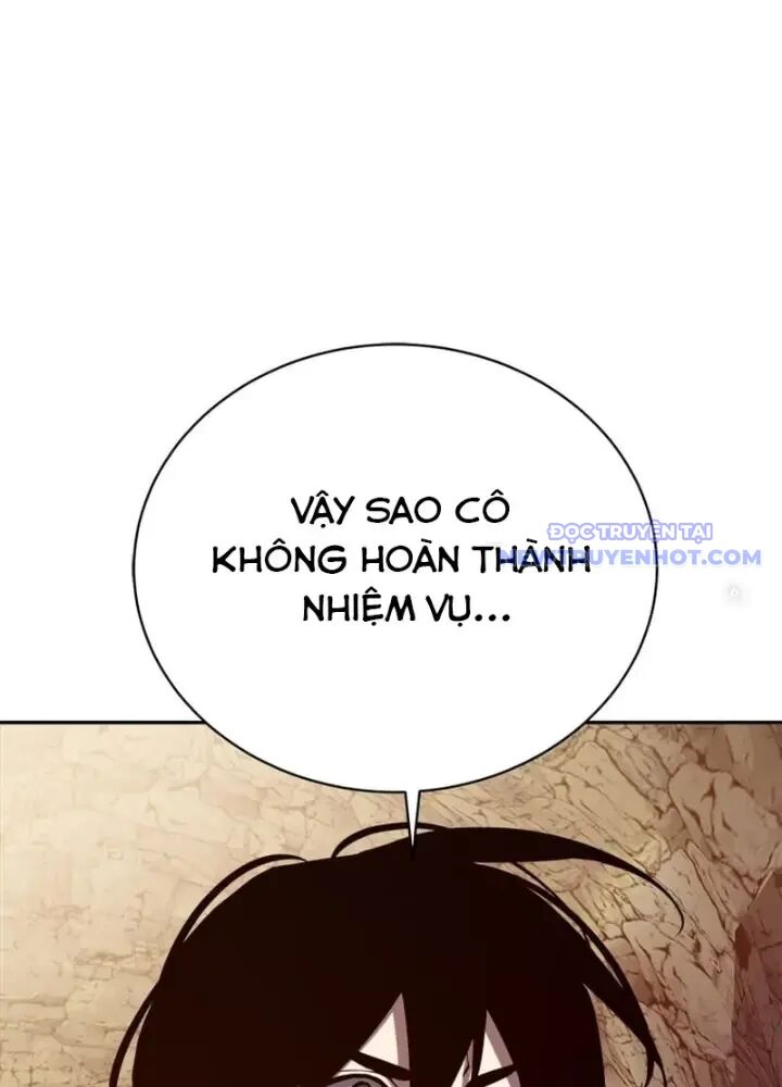 Lv 1 Bất Khả Chiến Bại Chap 45 - Next Chap 46