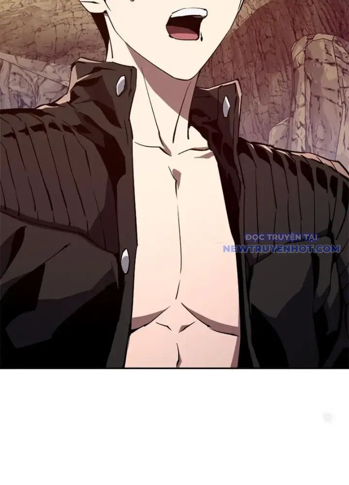 Lv 1 Bất Khả Chiến Bại Chap 45 - Next Chap 46