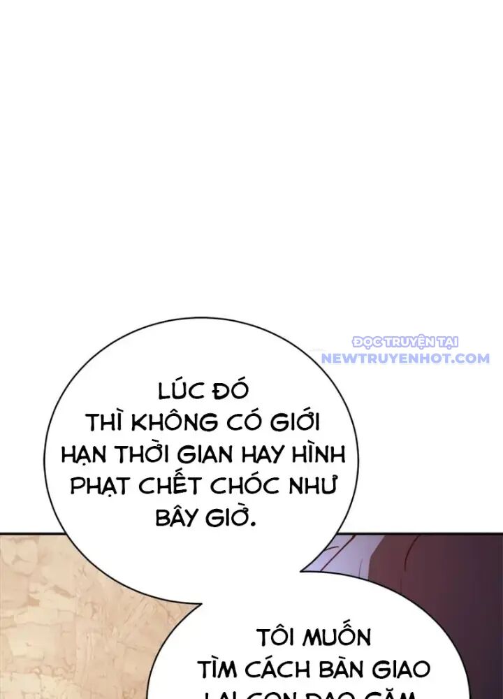 Lv 1 Bất Khả Chiến Bại Chap 45 - Next Chap 46