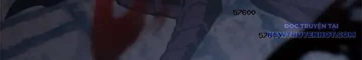 Lv 1 Bất Khả Chiến Bại Chap 45 - Next Chap 46