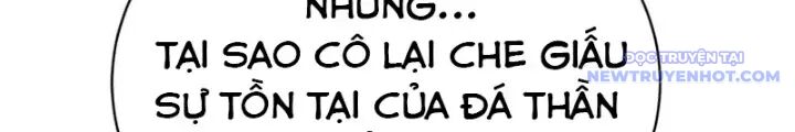 Lv 1 Bất Khả Chiến Bại Chap 45 - Next Chap 46