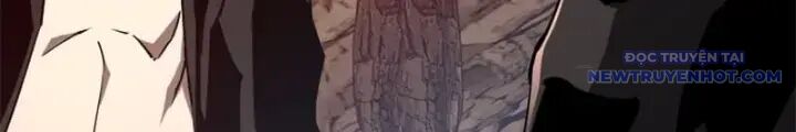 Lv 1 Bất Khả Chiến Bại Chap 45 - Next Chap 46