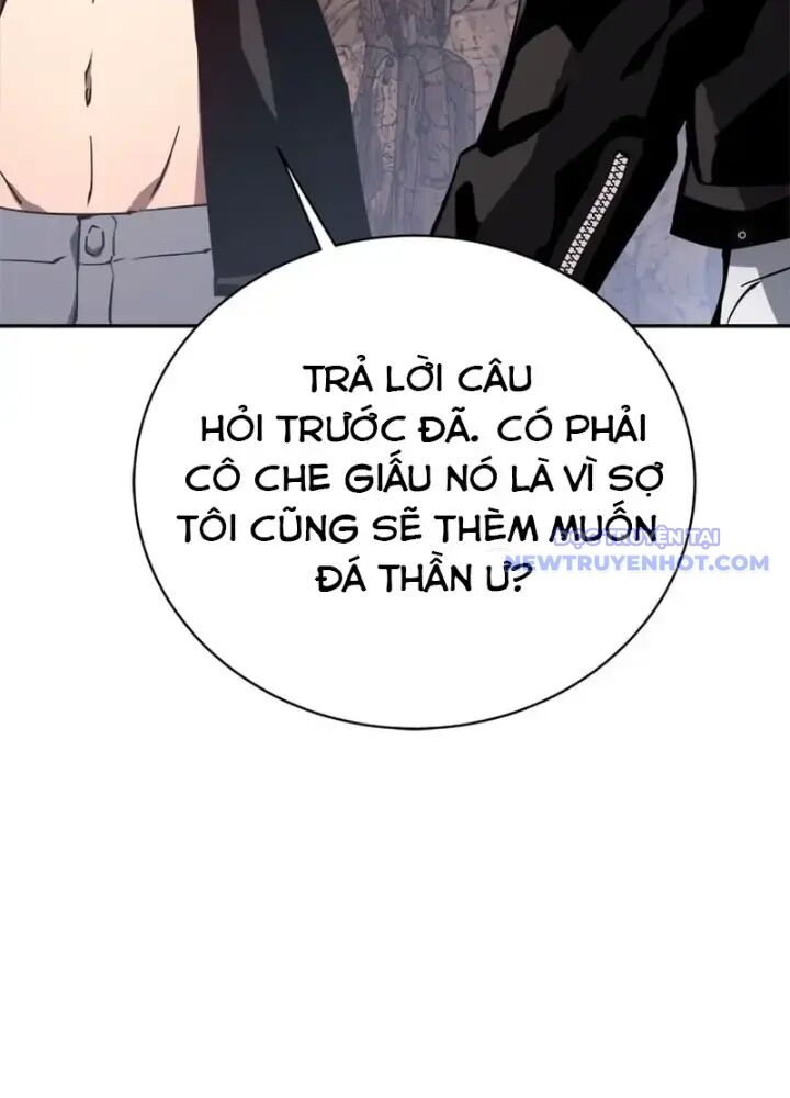 Lv 1 Bất Khả Chiến Bại Chap 45 - Next Chap 46