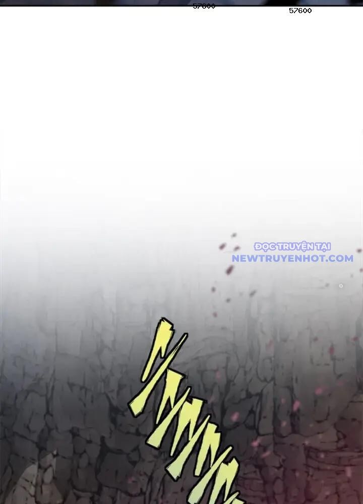 Lv 1 Bất Khả Chiến Bại Chap 45 - Next Chap 46