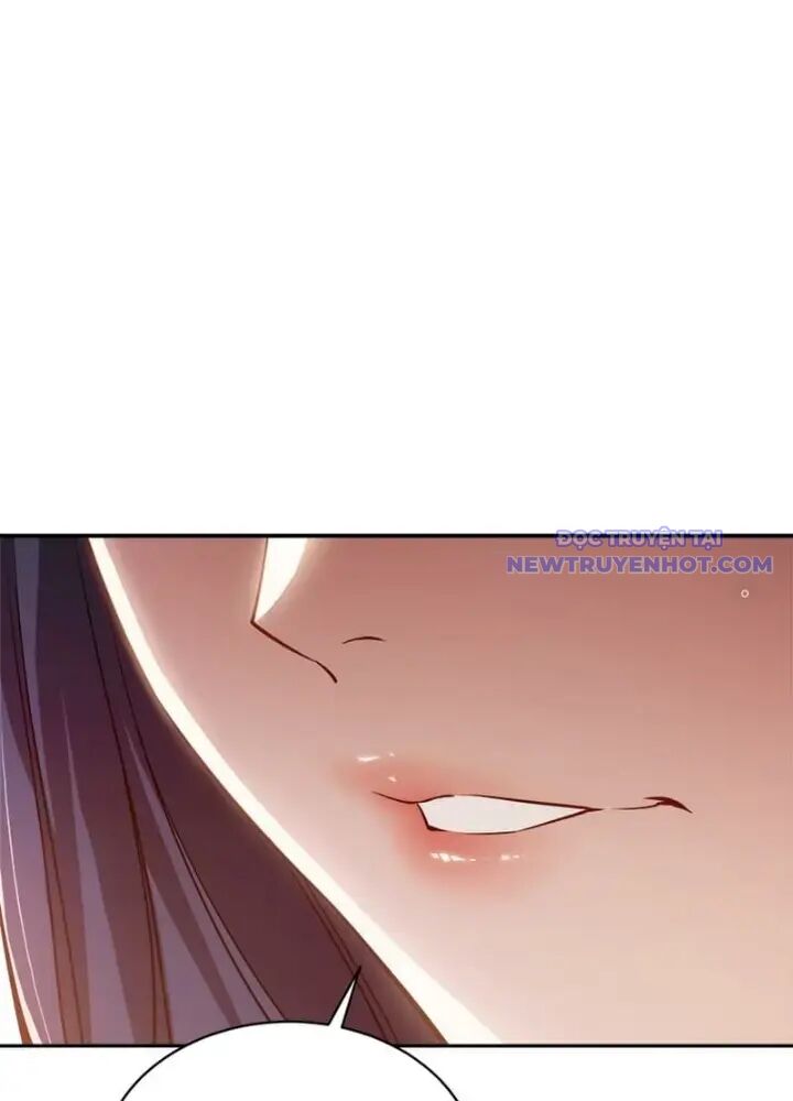 Lv 1 Bất Khả Chiến Bại Chap 45 - Next Chap 46