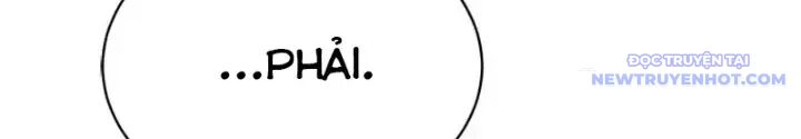 Lv 1 Bất Khả Chiến Bại Chap 45 - Next Chap 46