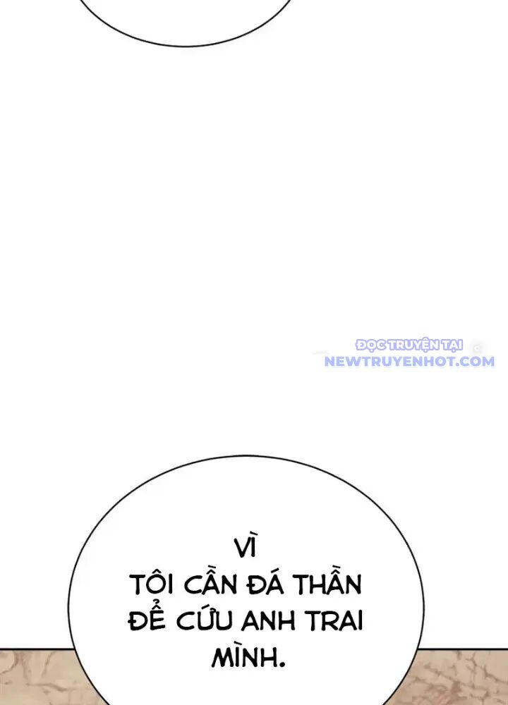 Lv 1 Bất Khả Chiến Bại Chap 45 - Next Chap 46