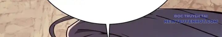 Lv 1 Bất Khả Chiến Bại Chap 45 - Next Chap 46